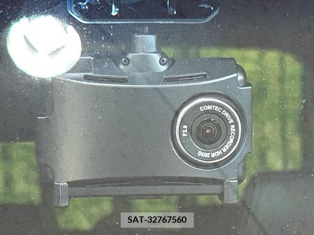 Honda N BOX CUSTOM 2022-09 364967-6