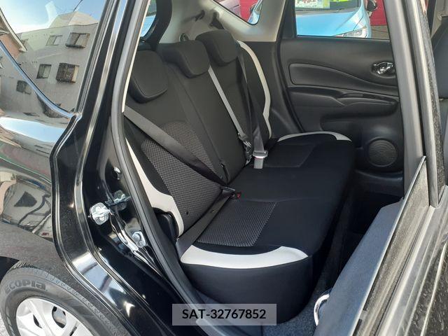 Nissan NOTE 2017-07 221650-16