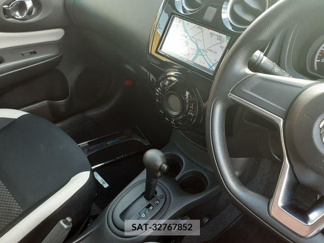 Nissan NOTE 2017-07 221650-19