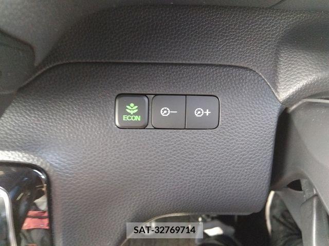 Honda N BOX CUSTOM 2018-10 246888-9