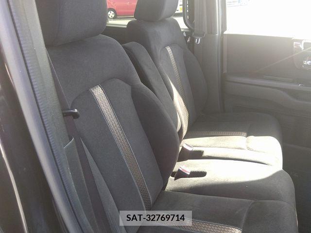 Honda N BOX CUSTOM 2018-10 246888-17
