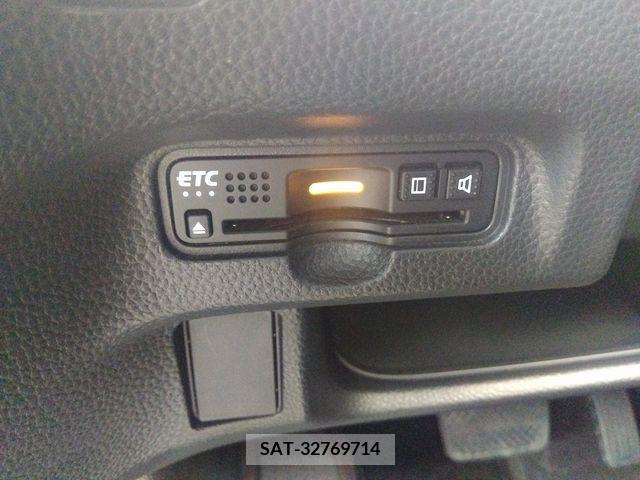 Honda N BOX CUSTOM 2018-10 246888-13