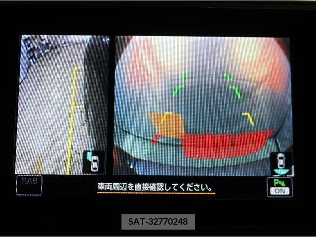Subaru OUTBACK 2017-10 241701-8