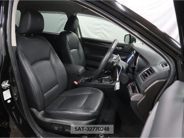 Subaru OUTBACK 2017-10 241701-3