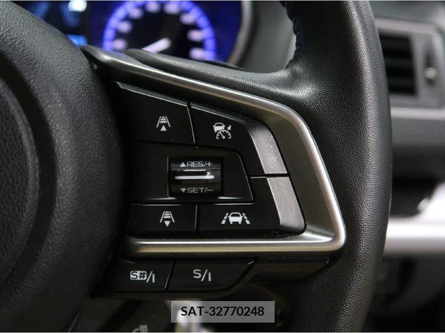 Subaru OUTBACK 2017-10 241701-11