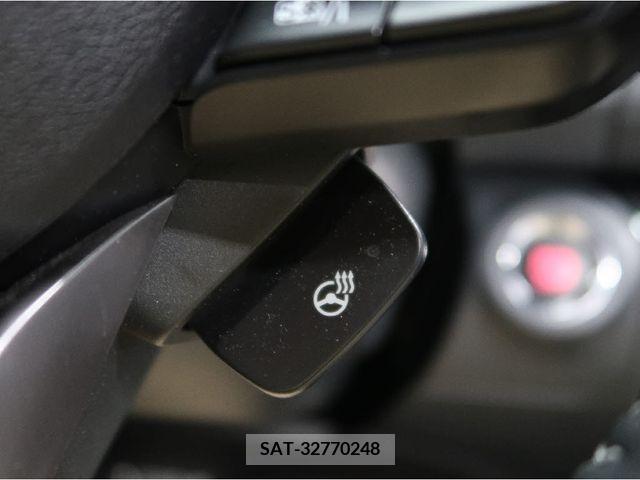 Subaru OUTBACK 2017-10 241701-16