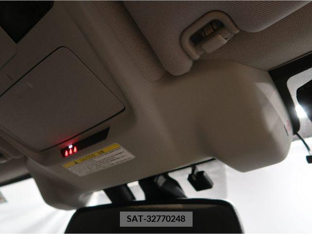 Subaru OUTBACK 2017-10 241701-12