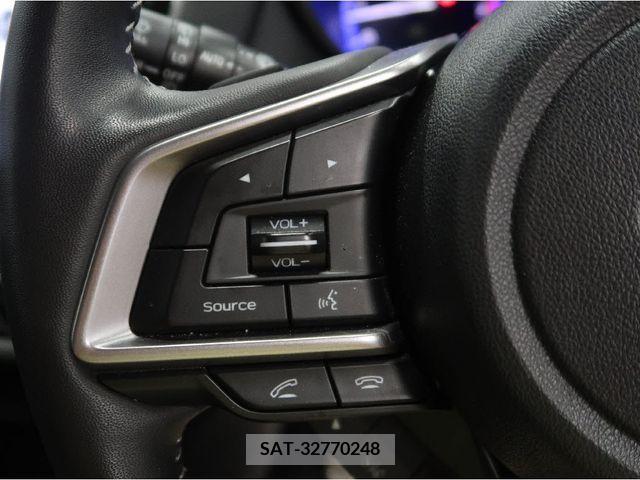 Subaru OUTBACK 2017-10 241701-18