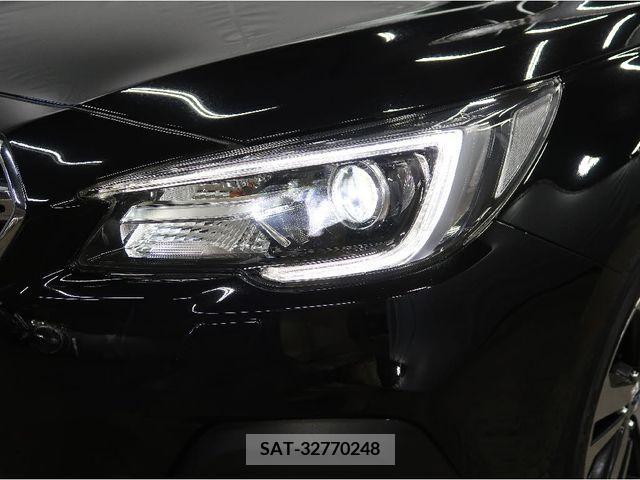 Subaru OUTBACK 2017-10 241701-20