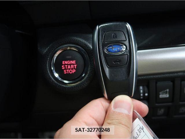 Subaru OUTBACK 2017-10 241701-13