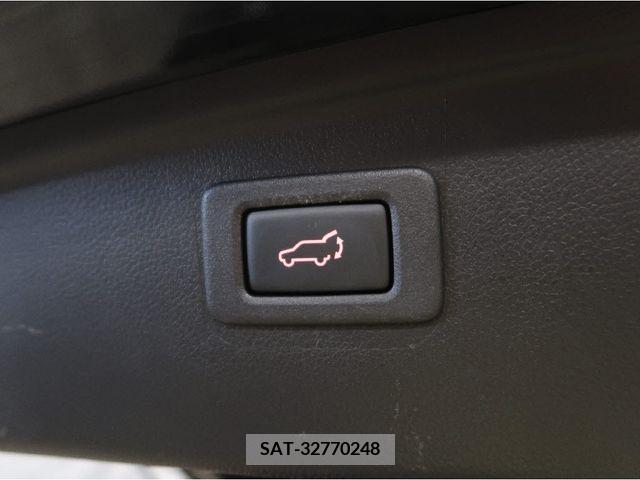 Subaru OUTBACK 2017-10 241701-14