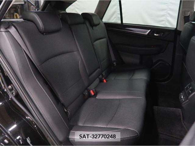 Subaru OUTBACK 2017-10 241701-4