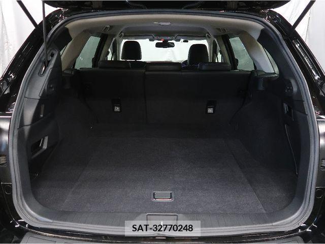 Subaru OUTBACK 2017-10 241701-5