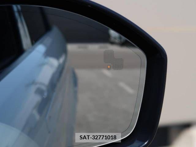 ROVER RANGE ROVER 2021-11 251612-13