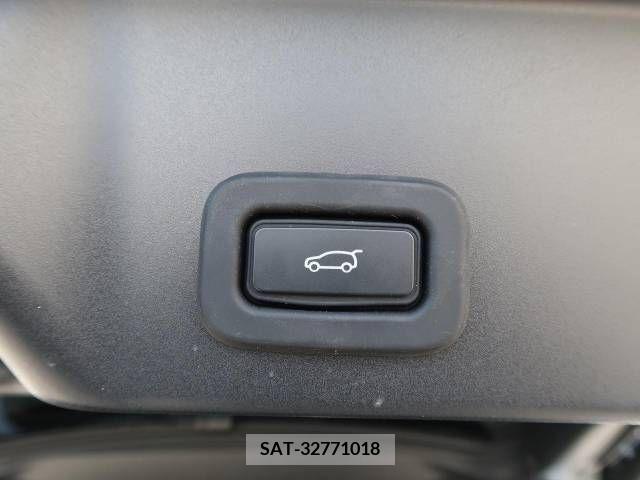 ROVER RANGE ROVER 2021-11 251612-14