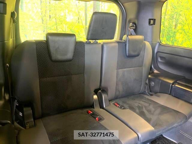 Toyota VOXY 2021-02 289023-10