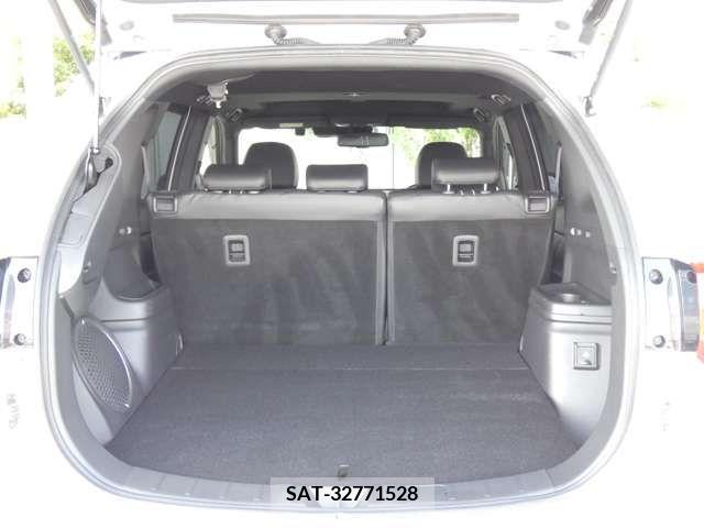 Mitsubishi OUTLANDER PHEV 2018-03 343769-7