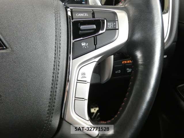 Mitsubishi OUTLANDER PHEV 2018-03 343769-14