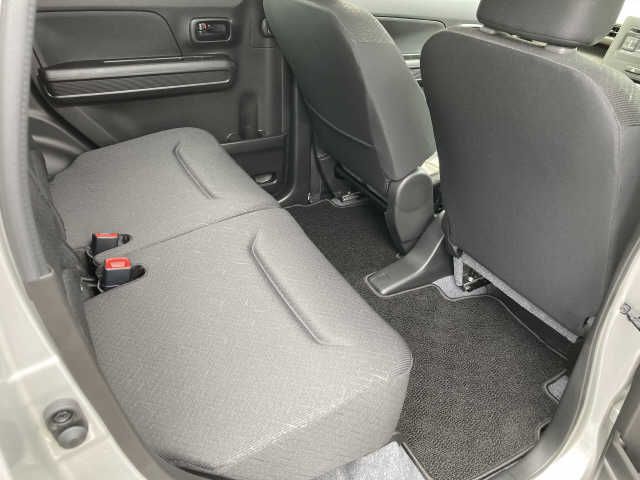 Suzuki WAGON R 2023-03 11321-6