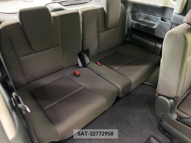 Honda FREED 2022-04 270385-10