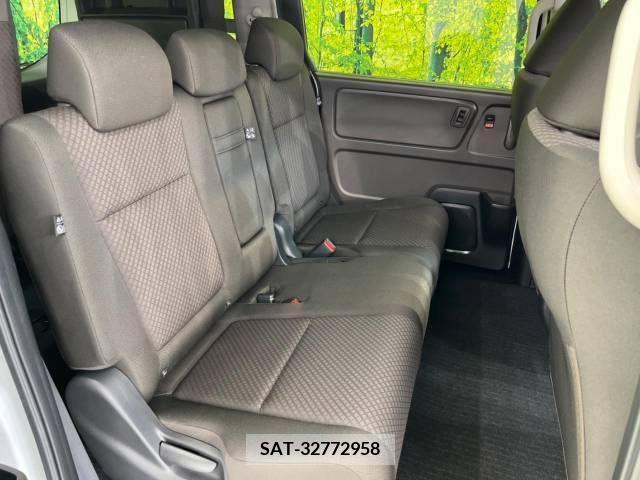Honda FREED 2022-04 270385-9