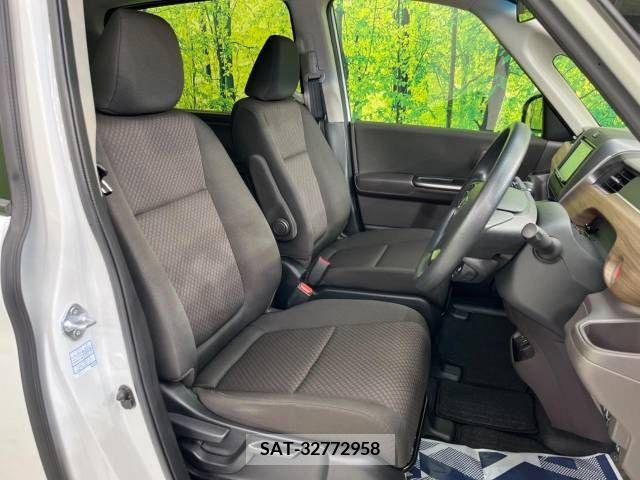 Honda FREED 2022-04 270385-8
