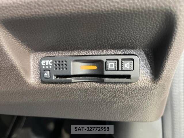Honda FREED 2022-04 270385-7