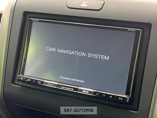 Honda FREED 2022-04 270385-4
