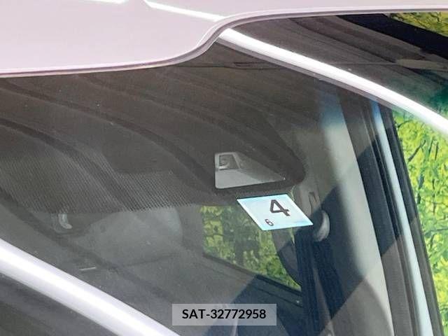 Honda FREED 2022-04 270385-3