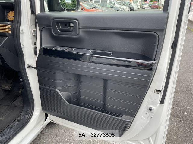Honda N-VAN 2020-08 280643-18