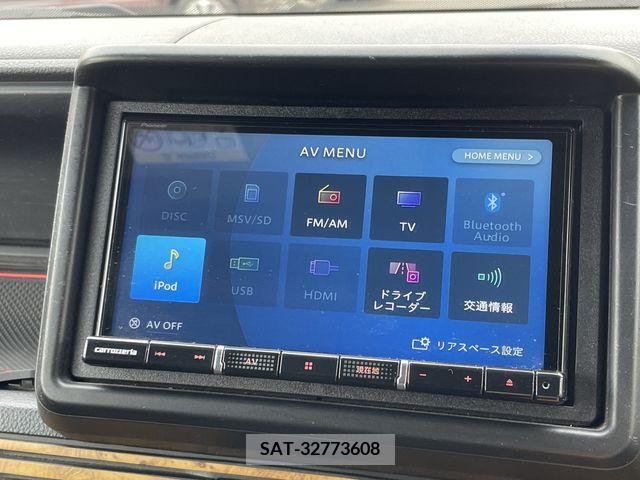 Honda N-VAN 2020-08 280643-3
