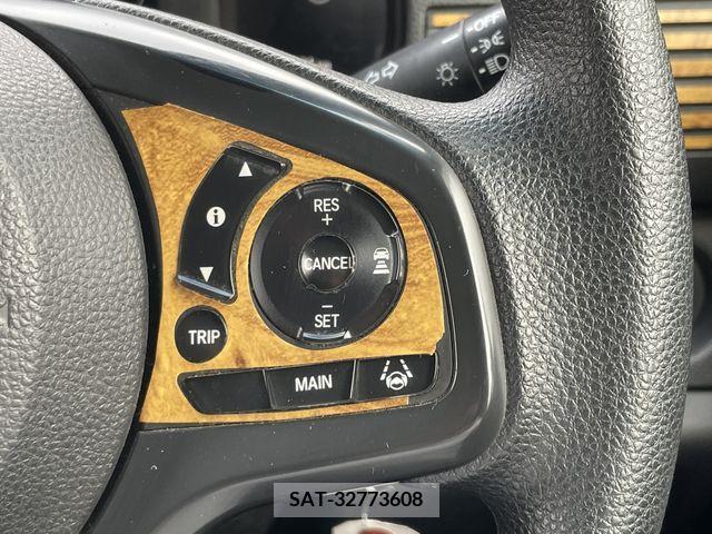 Honda N-VAN 2020-08 280643-6