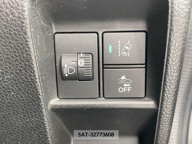 Honda N-VAN 2020-08 280643-7