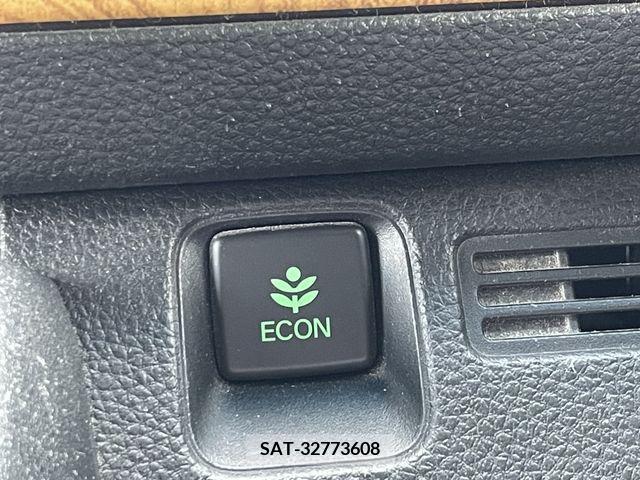 Honda N-VAN 2020-08 280643-8