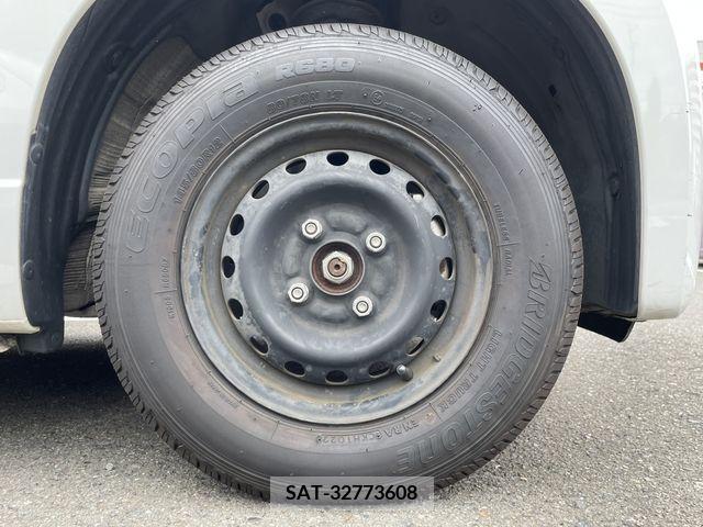 Honda N-VAN 2020-08 280643-9