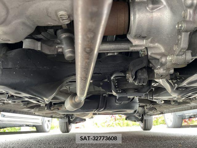 Honda N-VAN 2020-08 280643-10