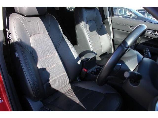 Mazda CX-5 2017-03 180929-12