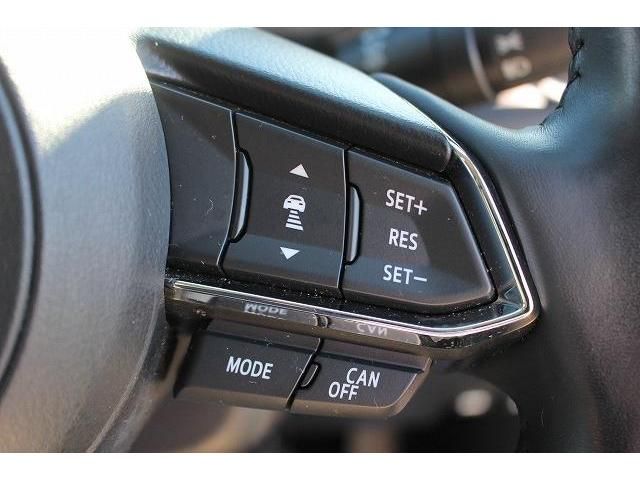 Mazda CX-5 2017-03 180929-3