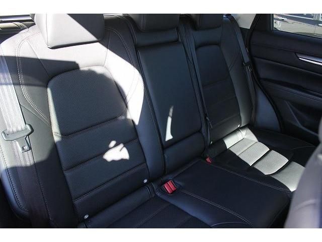 Mazda CX-5 2017-03 180929-13
