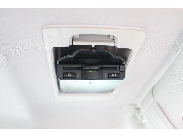 Mazda CX-5 2017-03 180929-4