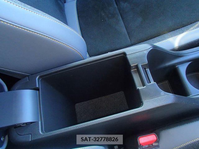 Honda FIT 2022-10 269616-14