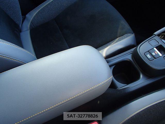 Honda FIT 2022-10 269616-13