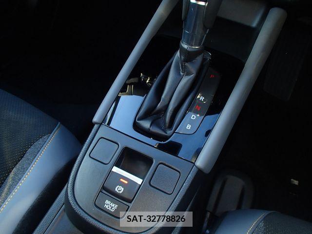 Honda FIT 2022-10 269616-15