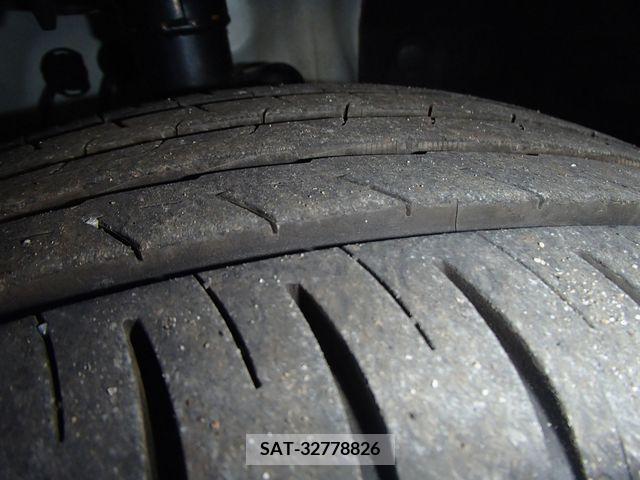 Honda FIT 2022-10 269616-6