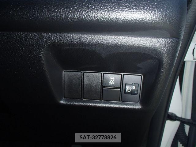 Honda FIT 2022-10 269616-7