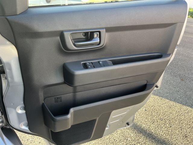 Daihatsu HIJET CARGO 2022-12 184370-16