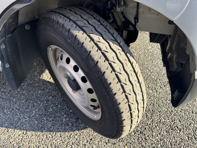 Daihatsu HIJET CARGO 2022-12 184370-27