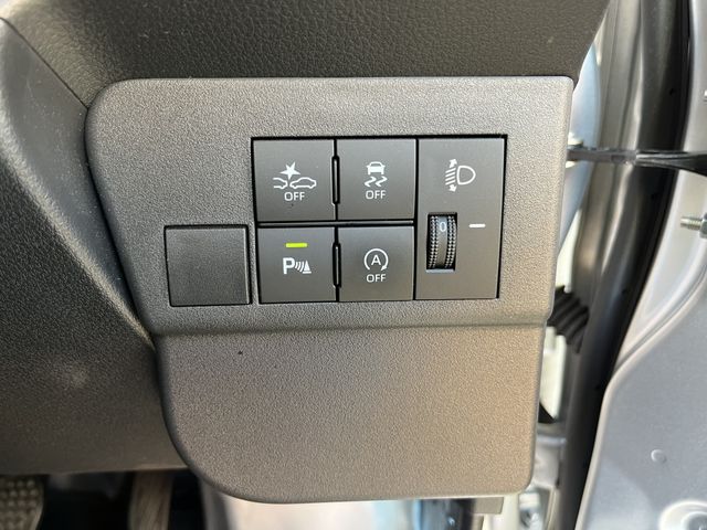 Daihatsu HIJET CARGO 2022-12 184370-15