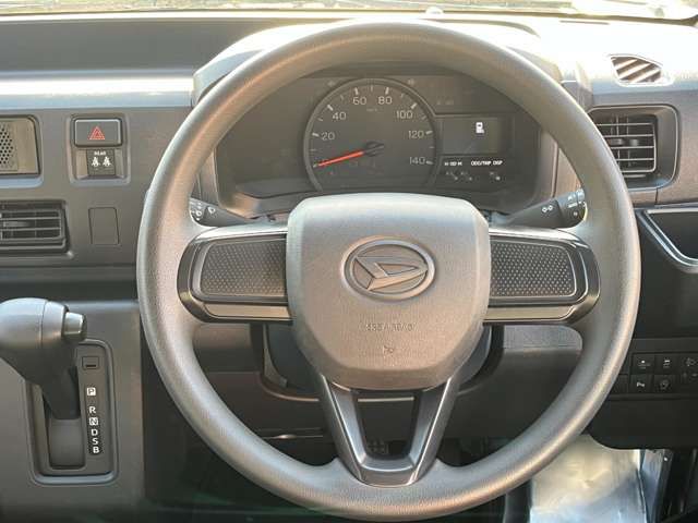 Daihatsu HIJET CARGO 2022-12 184370-12
