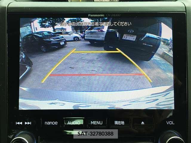 Subaru IMPREZA G4 2017-10 327929-5